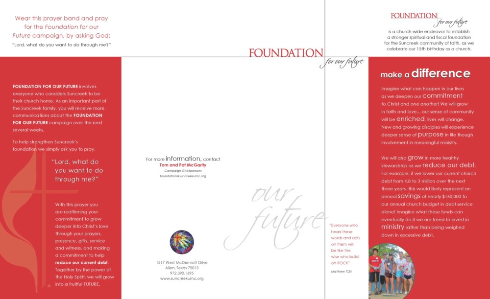 vision_brochure_v3_outside[1].jpg